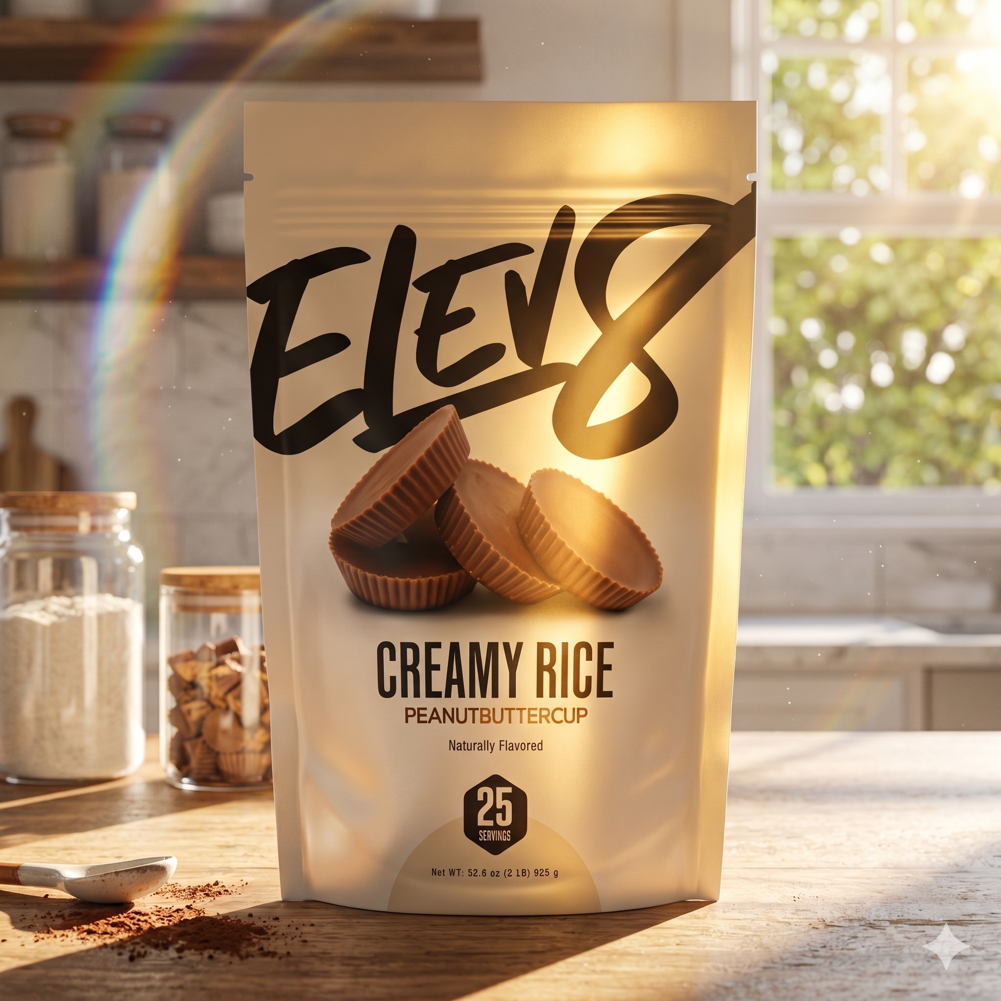 How to Make Elev8 Cream of Rice: The Complete Step-by-Step Guide