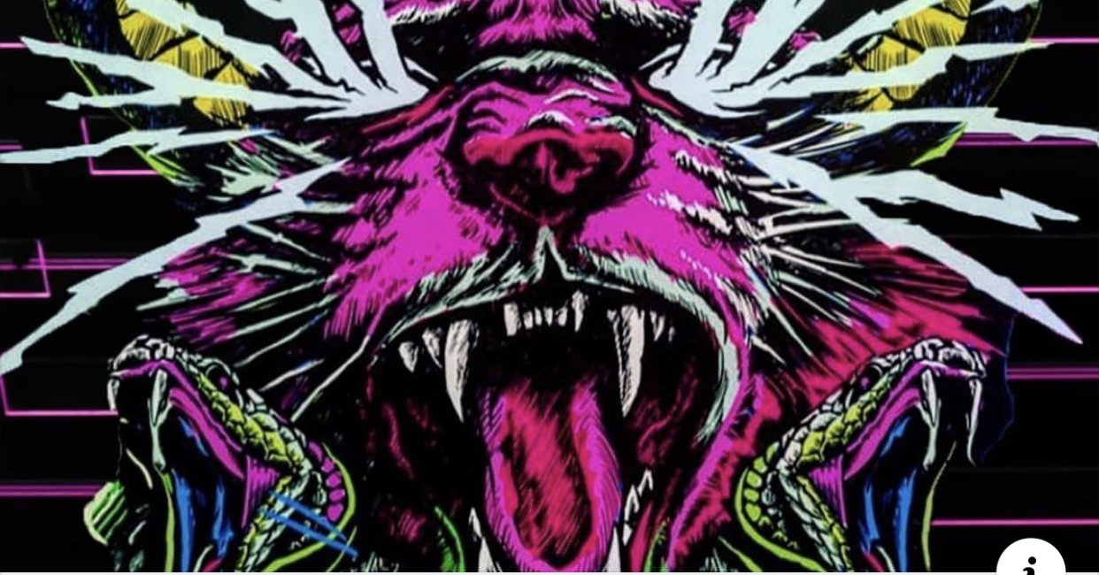 Phat Lab Acquired by Owner of NutriFit