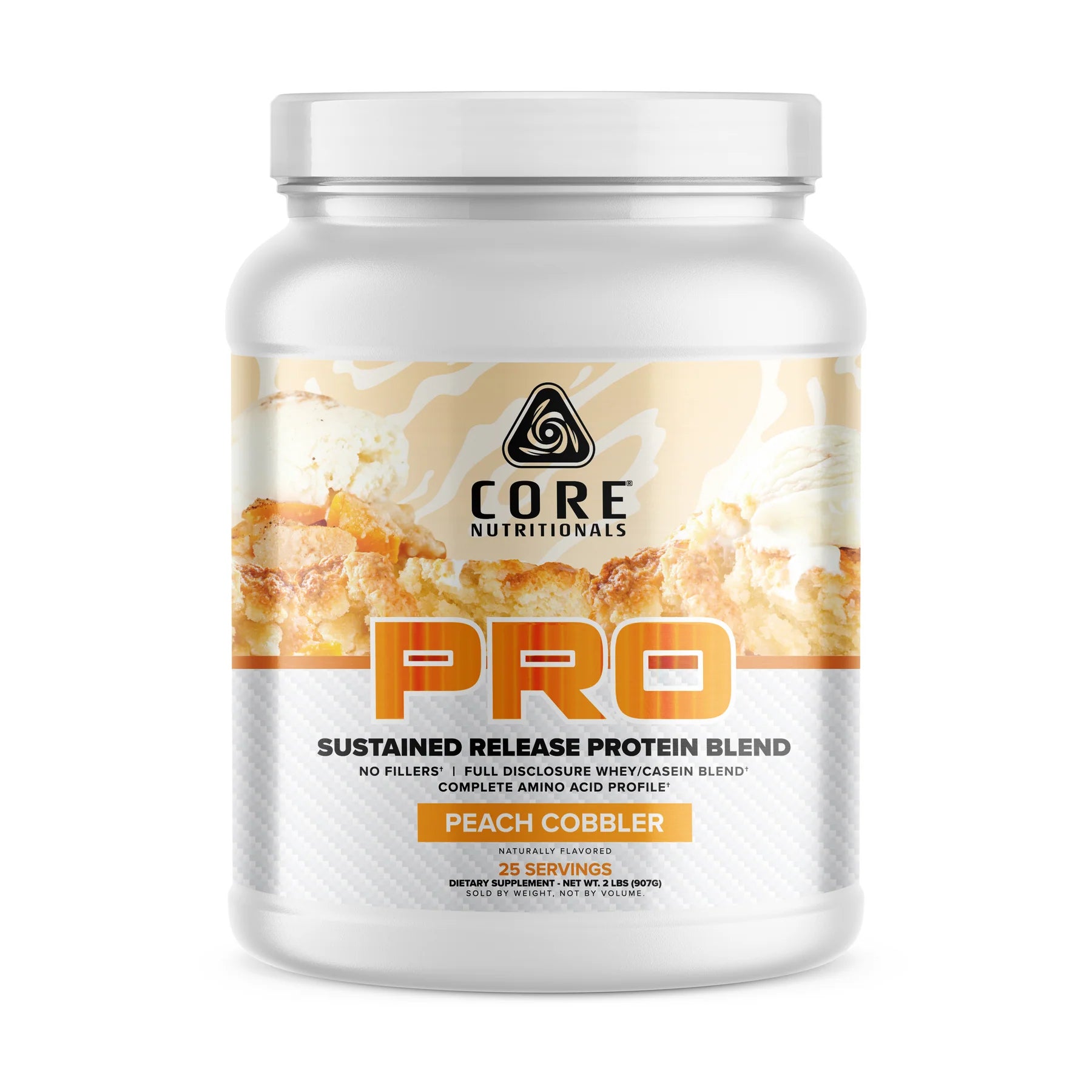 Core Nutritionals PRO