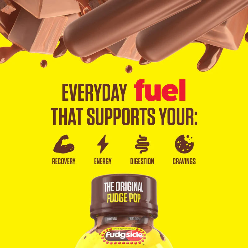 Ryse Loaded Protein Shake RTD - Cases of 12 and Single Bottles