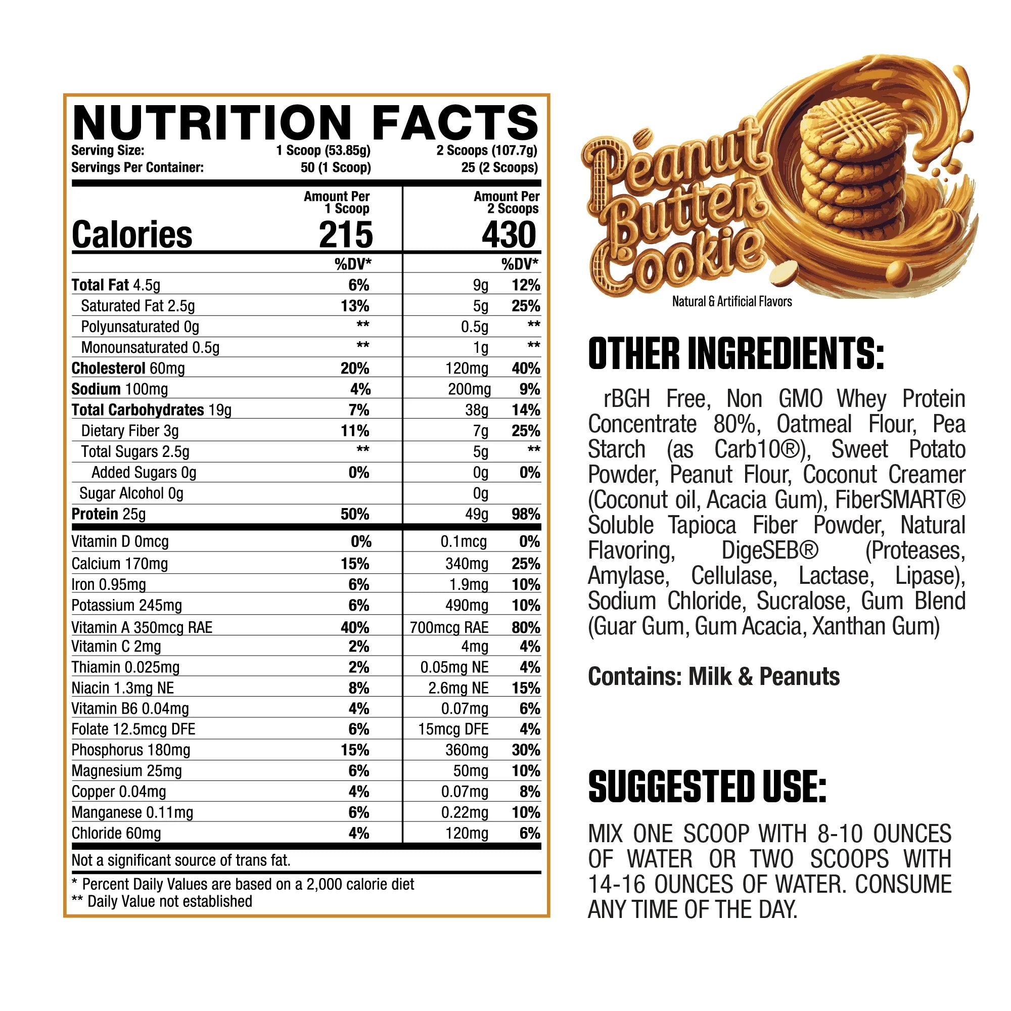 Axe and Sledge Home Made