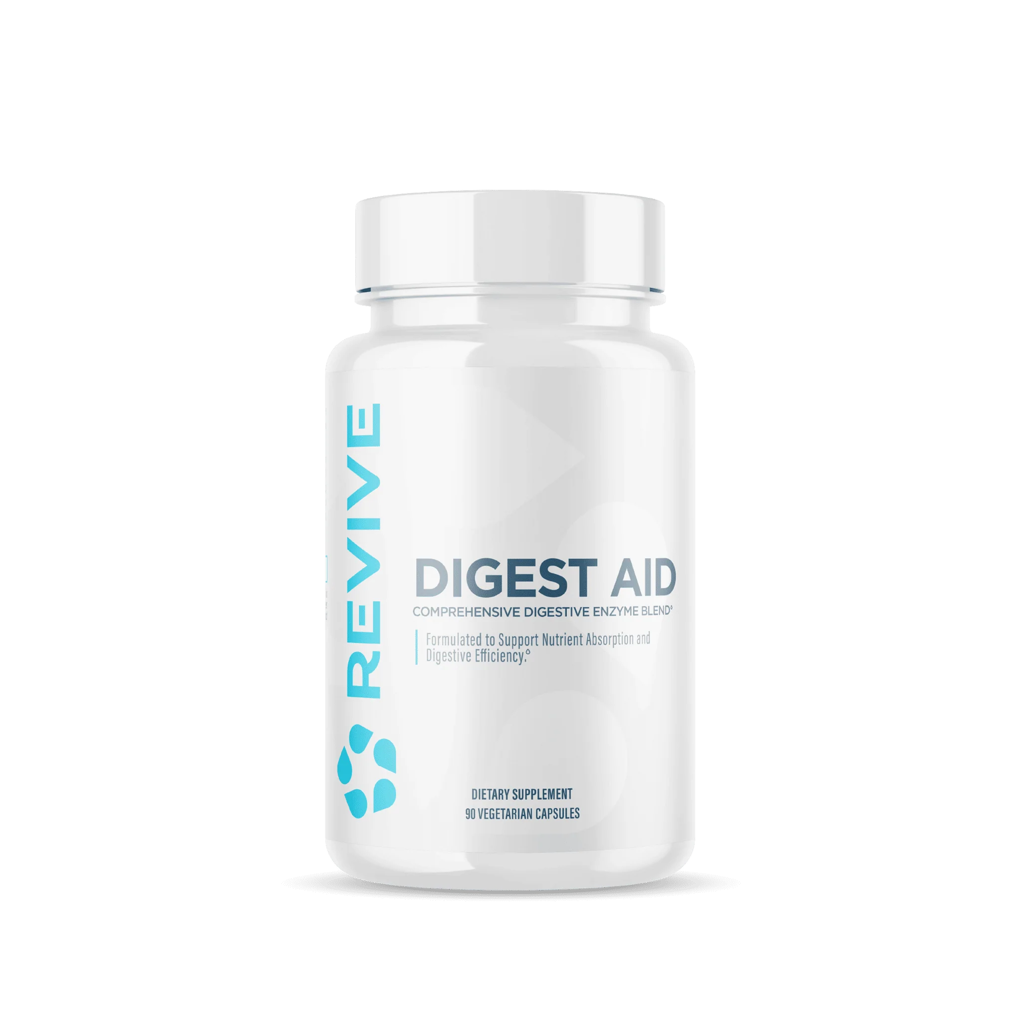 Revive Digest Aid