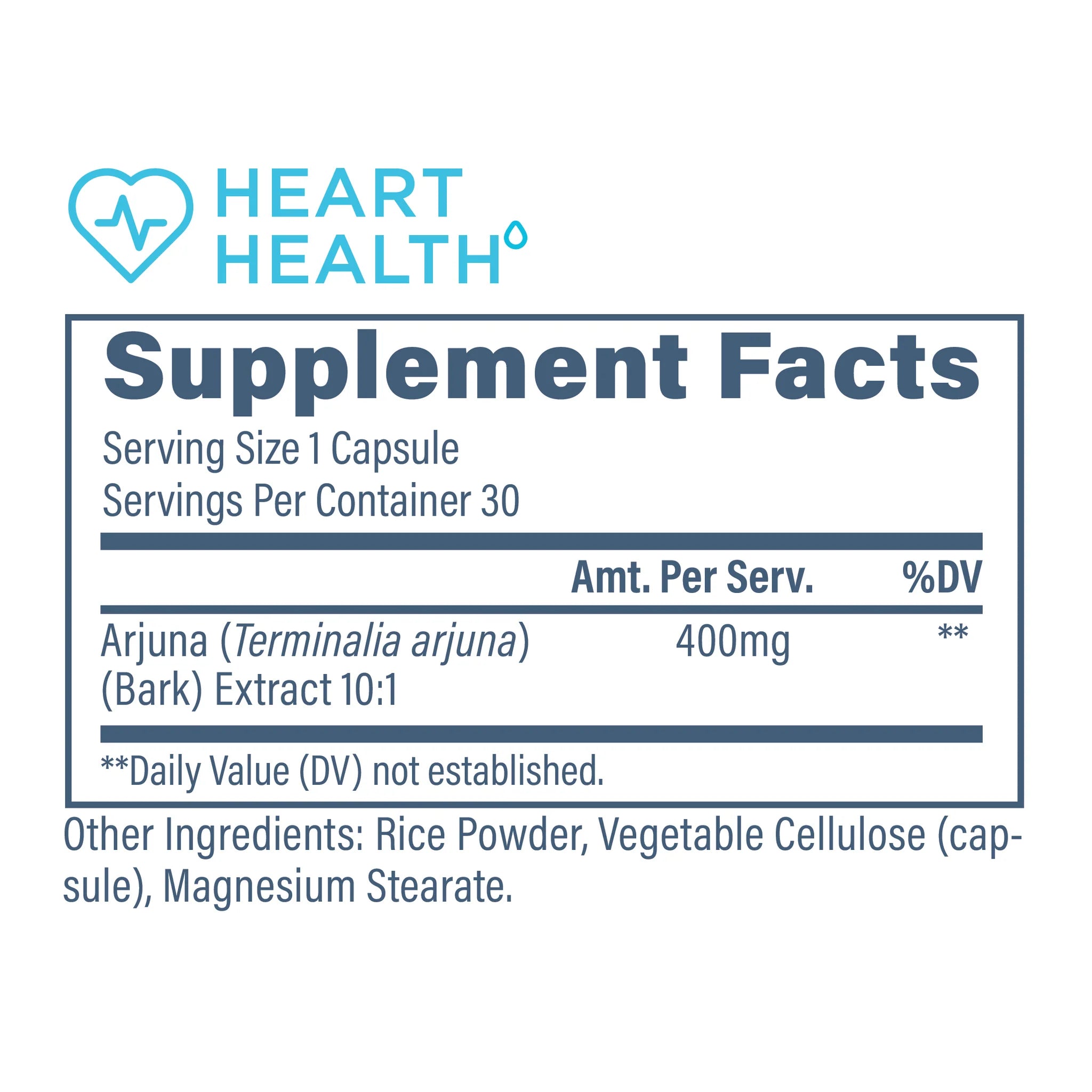 Revive Multi Vitamin Pack