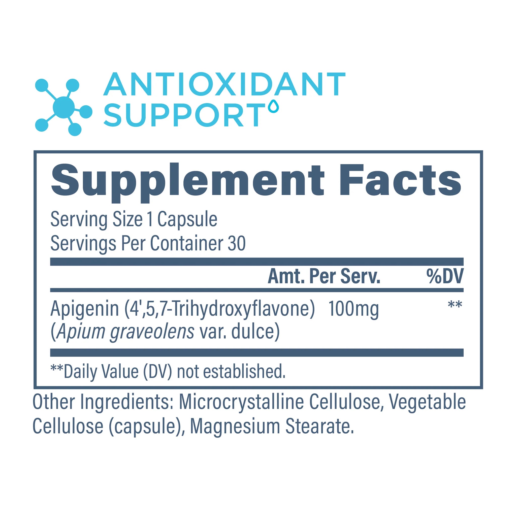 Revive Multi Vitamin Pack