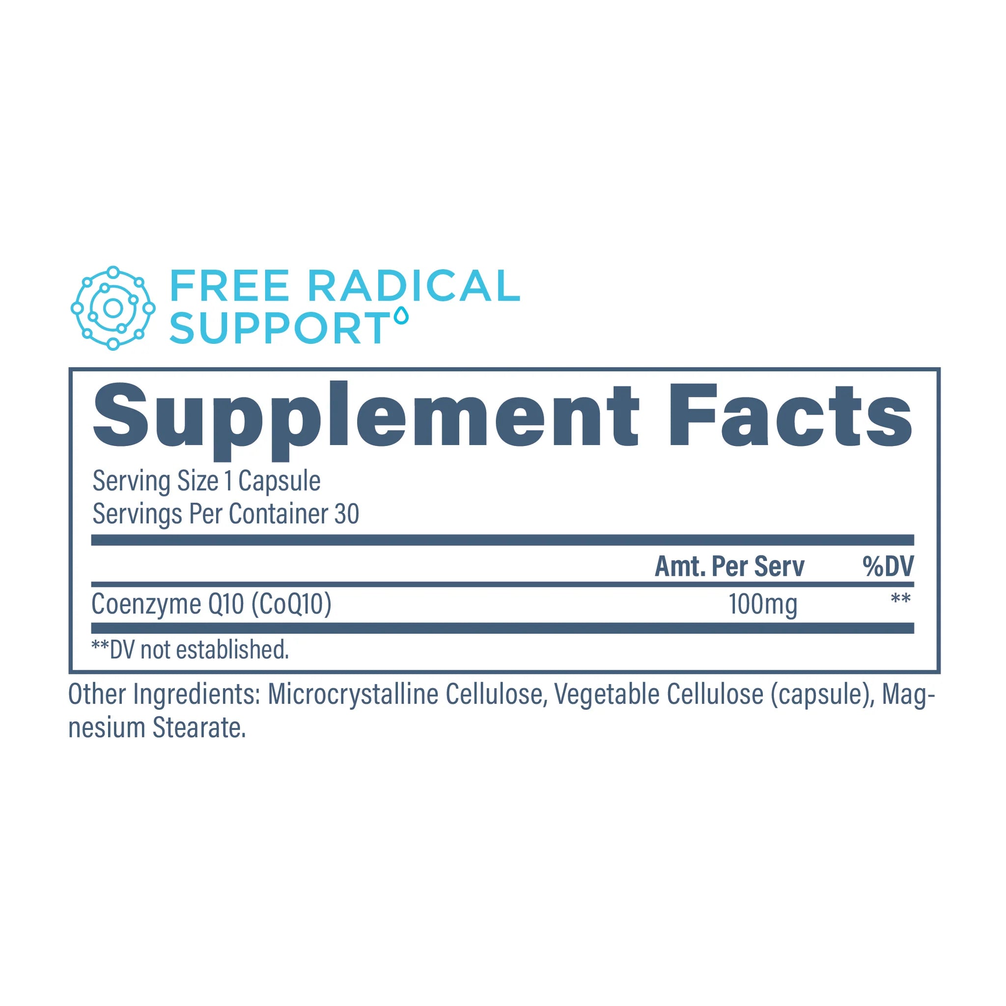 Revive Multi Vitamin Pack