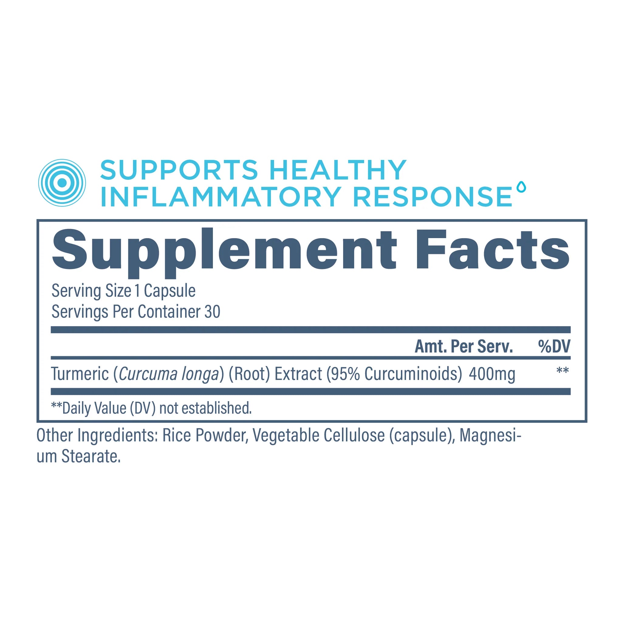 Revive Multi Vitamin Pack