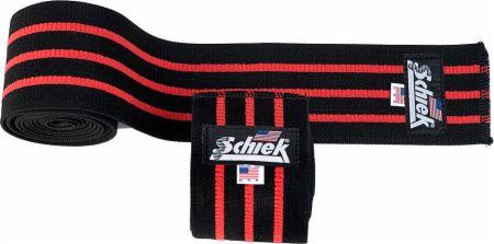 Schiek Knee Wraps | NutriFit Cleveland