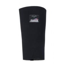 Schiek Knee Sleeves | NutriFit Cleveland