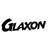 Glaxon Supplements - Brand Overview