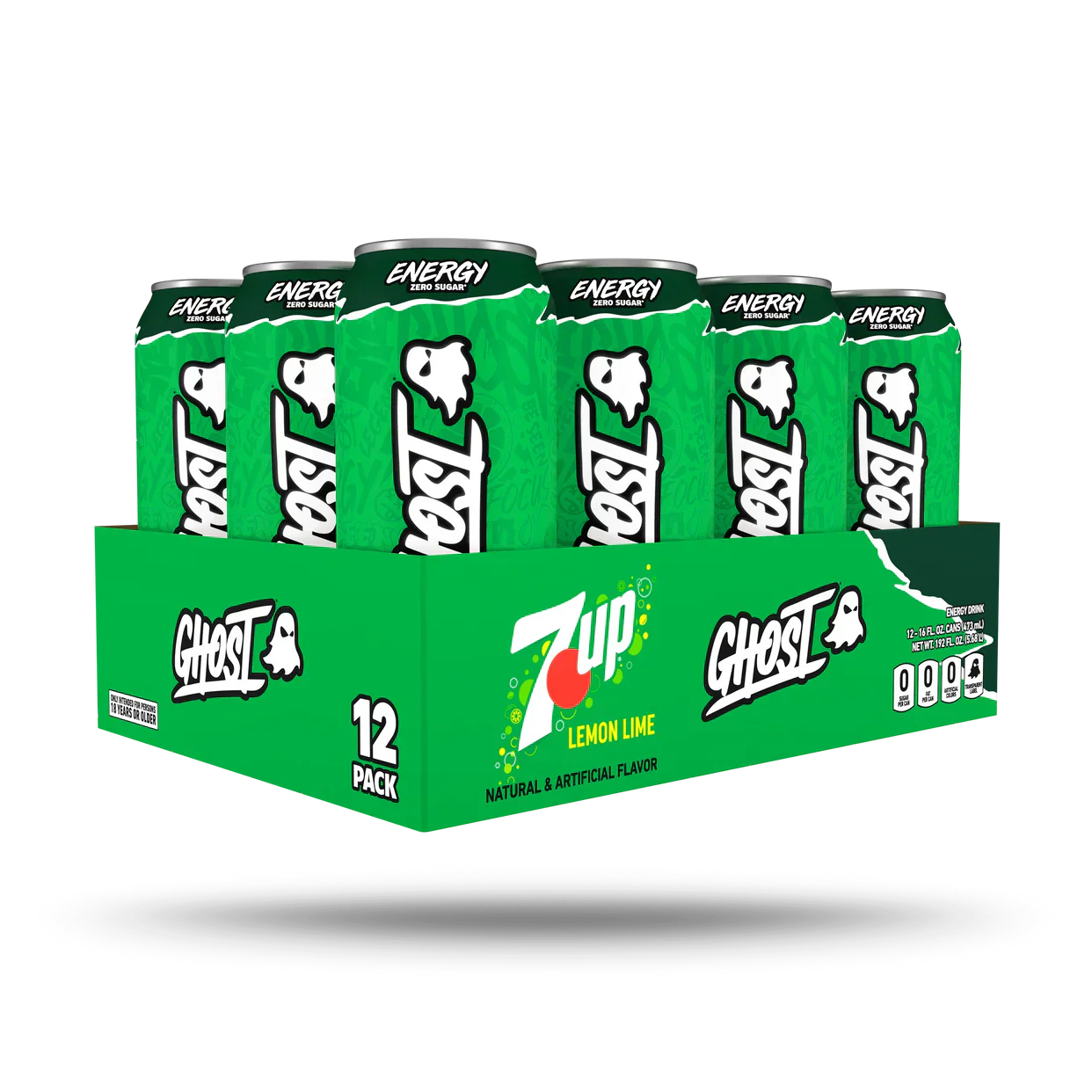 Best Energy Drinks for Pre-Workout in 2026 (Ranked by Athletes)
