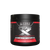 Core Nutritionals Peak X Product Overview