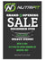 Grand Opening December 17th 12-8PM