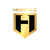 Hosstile Supplements