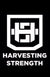 Harvesting Strength - Training / Coaching Services
