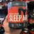 Are you getting enough sleep? MTS Nutrition Sleep Aid Overview