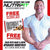 Meet & Train with Marc Lobliner, CEO of MTS Nutrition!