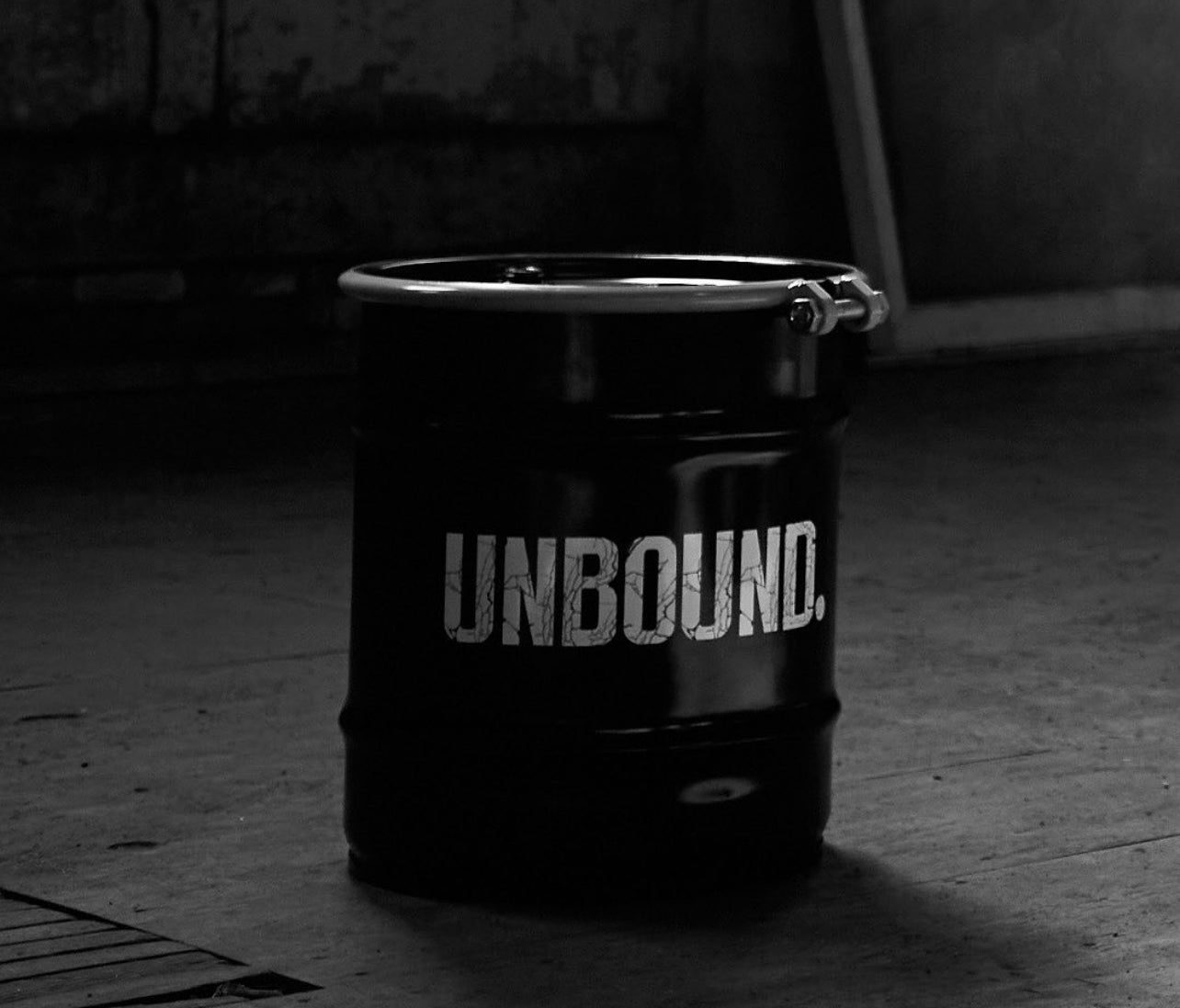 Unbound Supplements Now Available