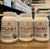 Core Nutritionals Post