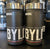 Unbound Supplements - BYLD Natural Muscle Builder Breakdown