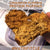 Cinnamon Pumpkin Protein Muffins Recipe