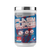 Glaxon Plasm Surge V2