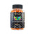 Alpha Lion Glucovantage - Overview