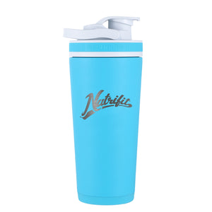 NutriFit Ice Shaker