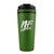 NF Supps Ice Shaker