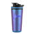 NutriFit Ice Shaker