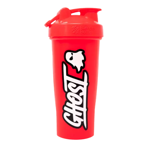 Ghost 28oz Shaker Cup