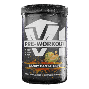 V1 Nutra Pre-Workout