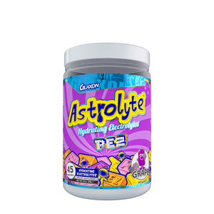 Glaxon Astrolyte