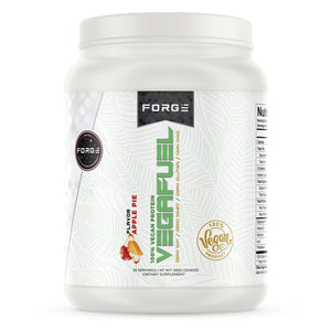 FORGE SUPPS VEGAFUEL
