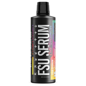 Inspired Nutra FSU Serum