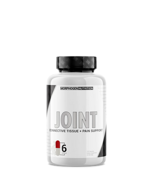 Morphogen Nutrition Joint