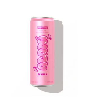 Alani Nu Energy Drink