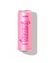 Alani Nu Energy Drink