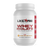 Copy of Like A Pro Whey Protein Isolate