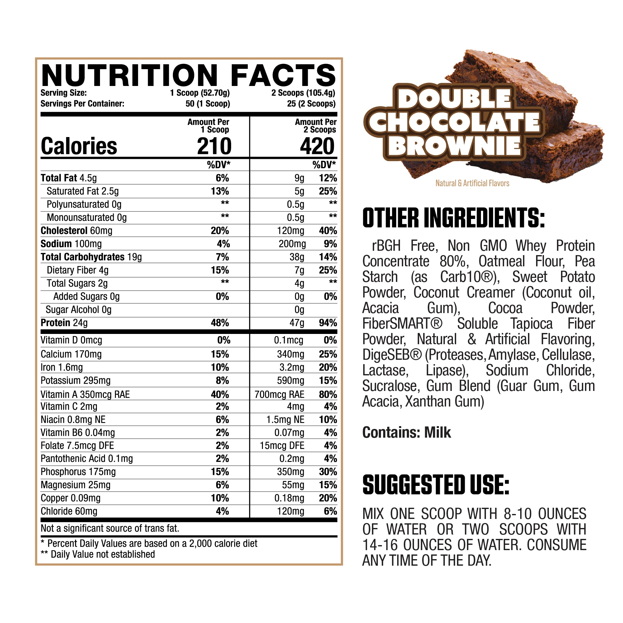 Axe and Sledge Home Made