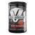 V1 Nutra Pre-Workout