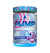 Core Nutritionals PUMP