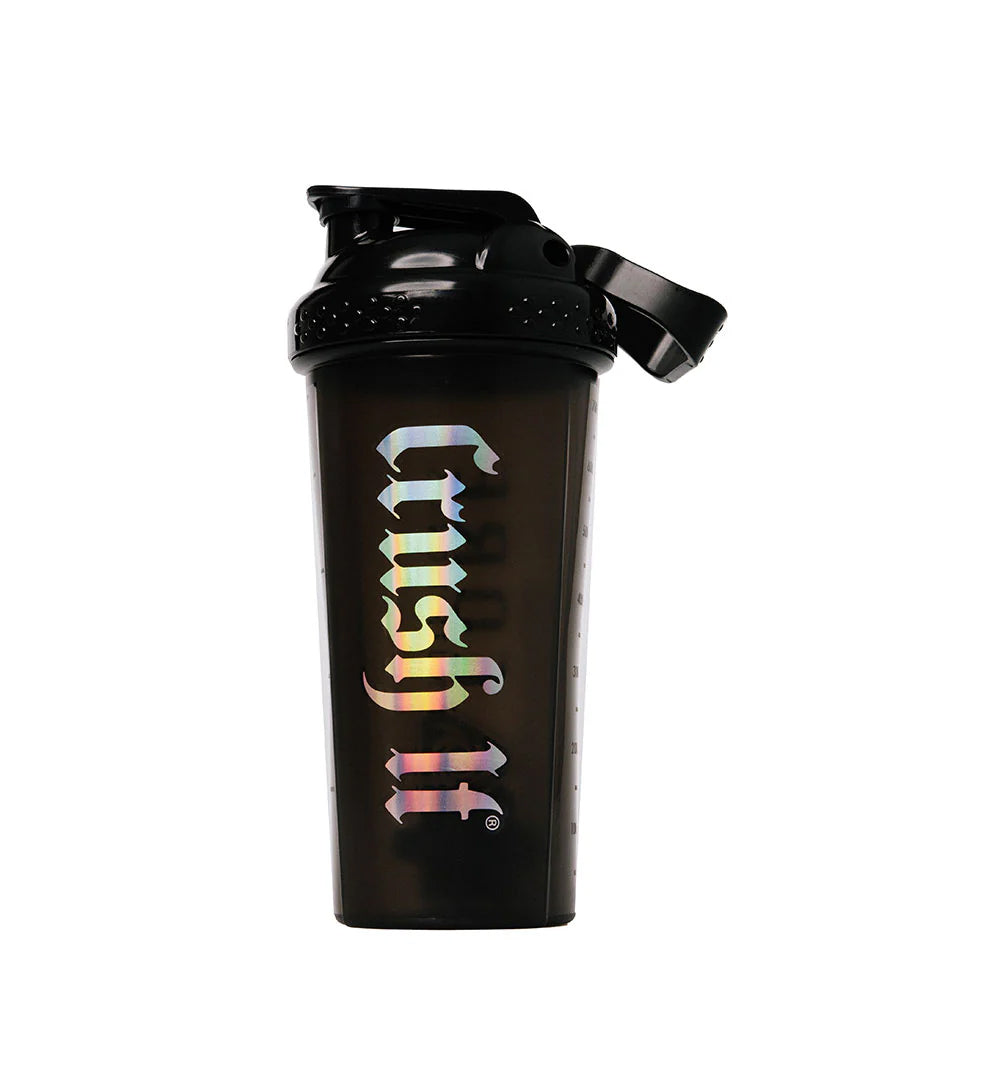 CORE Nutritionals Shaker