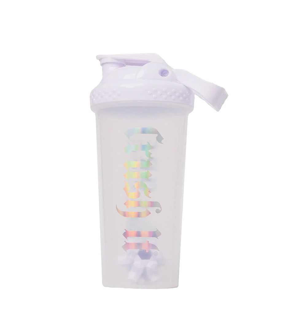 CORE Nutritionals Shaker