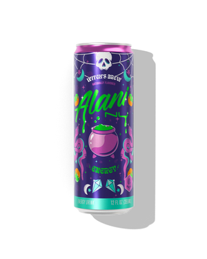 Alani Nu Energy Drink