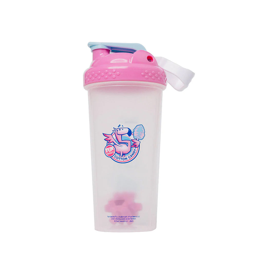 CORE Fun Sweets Shaker