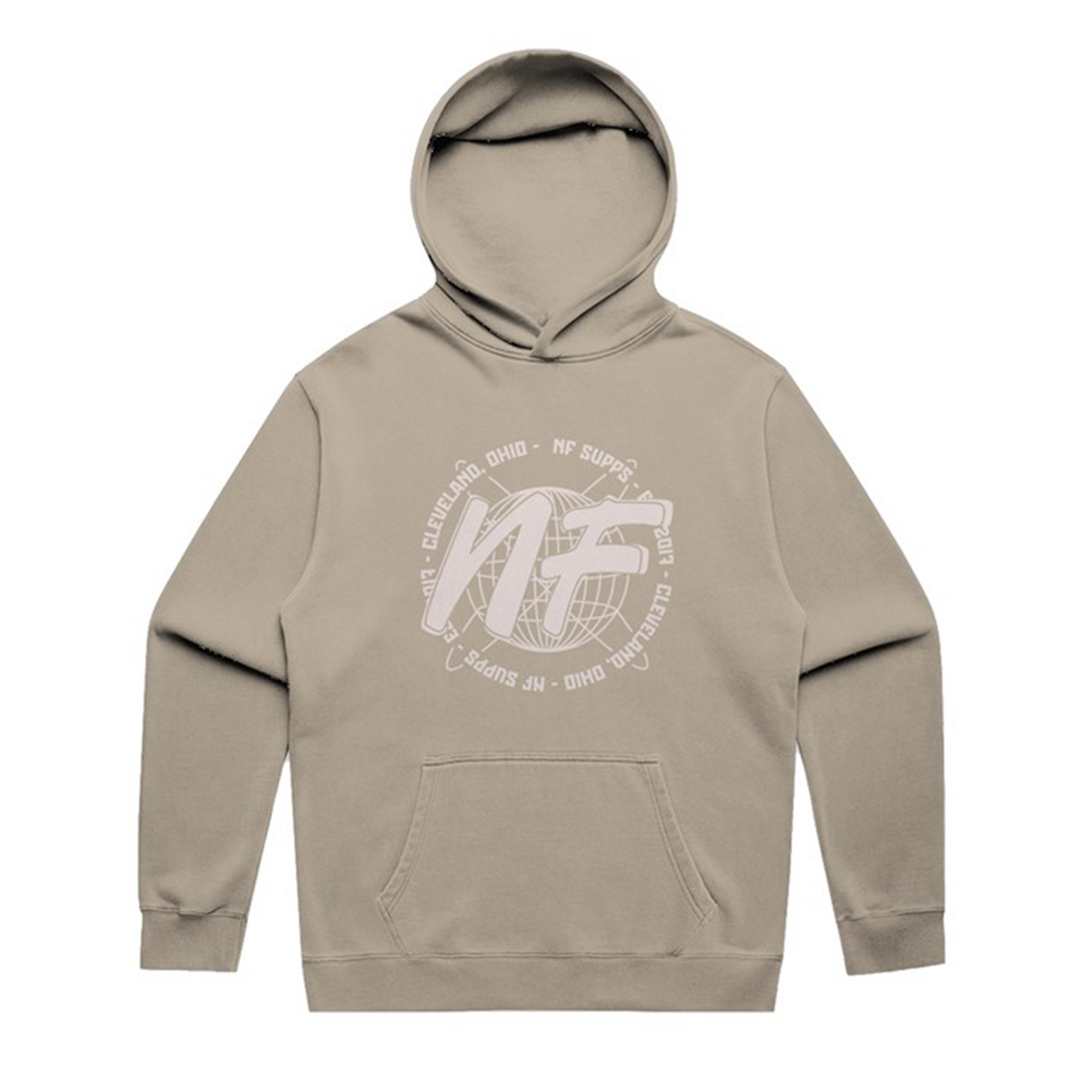 s*r様 【Special】60s vintage hoodie fade na NF World Faded Hoodie