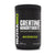 NutraBio Creatine Monohydrate