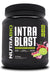 NutraBio Intra Blast