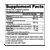 NutraBio Quercetin Advanced