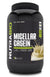 NutraBio Micellar Casein